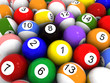 Billiard