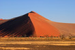 désert de Namibie7