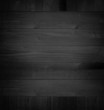Interior Design - Wooden Wall