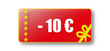 réduction de 10 euros réduction de 10 euros