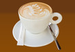 cappuccino italiano