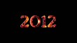 2012 das neue Zeitalter