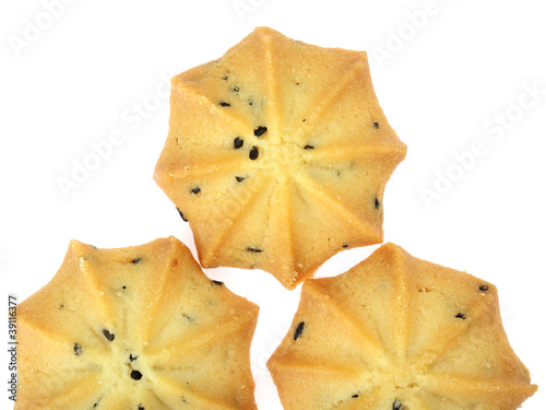Photo: cookie cookie