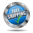 SHIPPING12