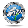 VORTEILE12