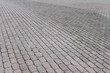 stone square background