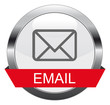 Button - Email / Kontakt
