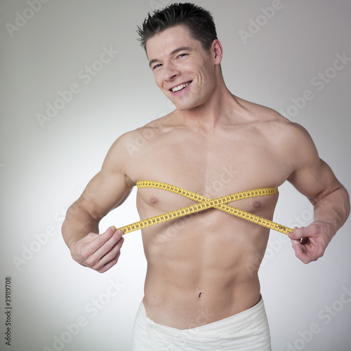Foto: manliness virility machismo manliness virility machismo