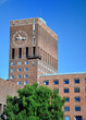 Municipio di Oslo