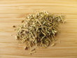 Ephedrakraut, Ephedrae herba
