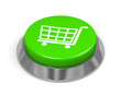 Button Basket