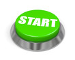 Button START