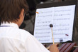 Músico