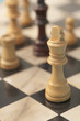 Chess pieces Chess pieces