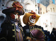 venezia