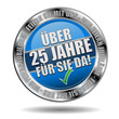 JUB12