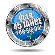 JUB12