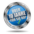 JUB12