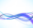 Abstract background vector Abstract background vector