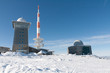 Brocken