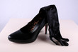 Handschuhe 2