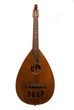 Gitarrenlaute