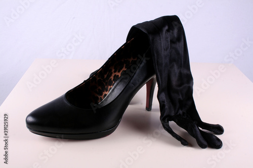 Photo: Handschuhe 2 Handschuhe 2