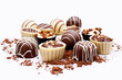 Chocolates