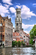 Bruges Bruges