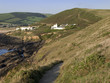 croyde bay