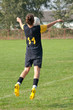 Photo: women soccer women soccer