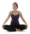 Yoga Asana