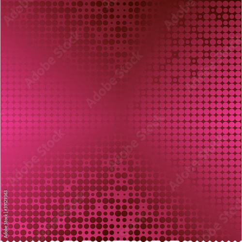 Vector: texture texture