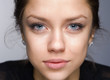 Foto: Beautiful girl_043 Beautiful girl_043