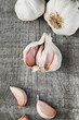 Knoblauch