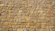 Ancient Masonry background Ancient Masonry background