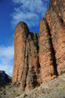 Mallos de Riglos
