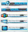 Premium templates and Web stuff