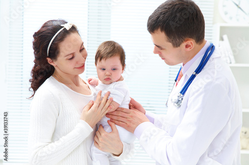 Photo: Children’s surgery hours Children’s surgery hours