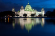 Victoria Memorial