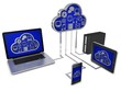 cloud computing