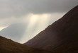 lake district