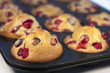 Muffins