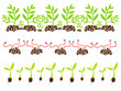 Spring motives