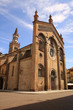 Crema, il duomo