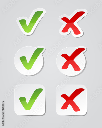 yesCno'yes or no yes or no ֽͼƬ