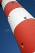 Leuchtturm Leuchtturm