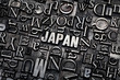 japan