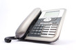 Téléphone fixe voip