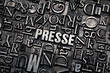 presse
